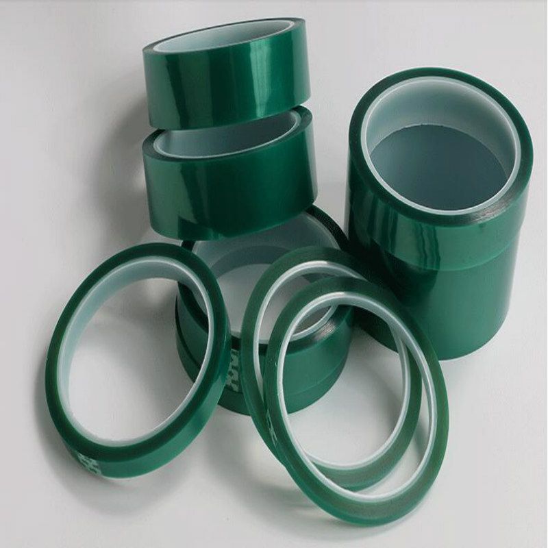 nastro-adesivo-verde-siliconico-mascheratura-in-poliestere-per-alte-temperature-66m.jpg