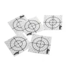 Target reflective stickers – 20 pieces Best Price, shop 2