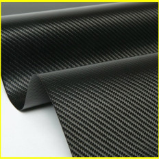 TWILL Carbon fiber texture - 200 g/m² 3k 2/2 Best Price, shop 2