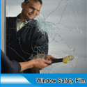 Film anti-éclats 3M Safety S40 Vente en ligne, Meilleur prix