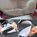Car body Anti-scratch Strong Clear Protective Film Best Price