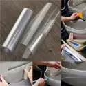 Car body Anti-scratch Strong Clear Protective Film Best Price