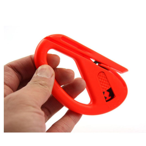 Snitty Safety Cutter for Vinyl Car Wrap Cutting Best Price