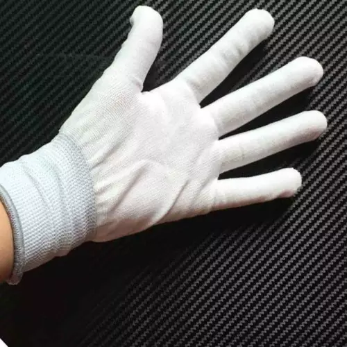 Professional vinyl wrap gloves Best Price, shop, shopping