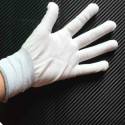 Guantes profesionales para una correcta aplicación de las