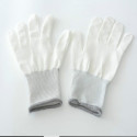 Professional vinyl wrap gloves Best Price, shop, shopping