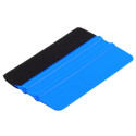 3M™ PA-1 foil squeegee with felt edge Best Price, shop