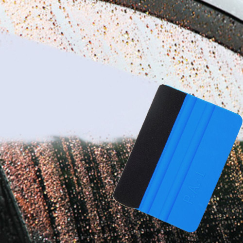 3M™ PA-1 foil squeegee with felt edge Best Price, shop