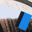 3M™ PA-1 foil squeegee with felt edge Best Price, shop