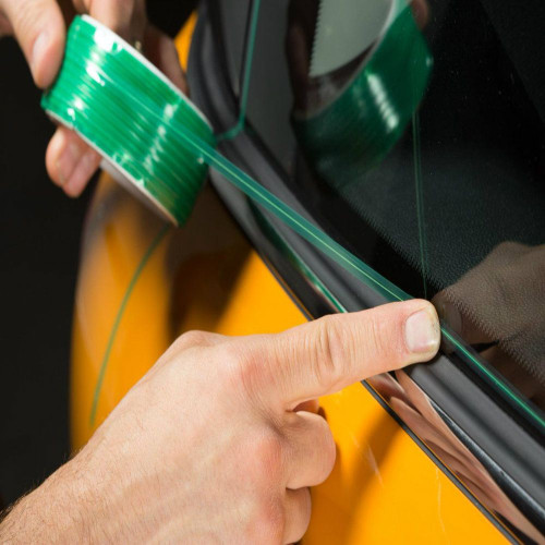 3M™ Finish Line Knifeless Tape - 3,5 mm Best Price, shop