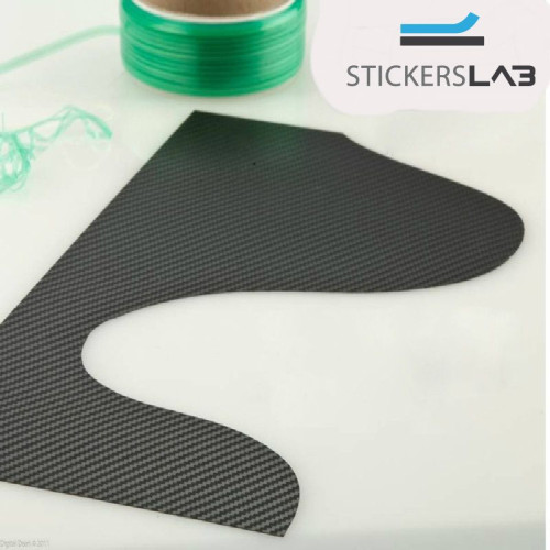 3M™ Finish Line Knifeless Tape - 3,5 mm Best Price, shop