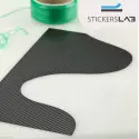 3M 3,5 mm Band Knifeless für Schneiden Car wrapping Folien