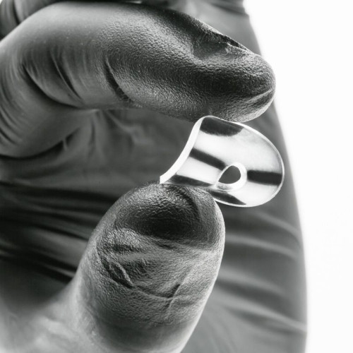 Tierheim Wheel Kit Ventildeckel, Vibrationen und Lärm Mariposa