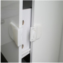 Child Safety Cupboard Locks - 5 pieces Best Price, shop