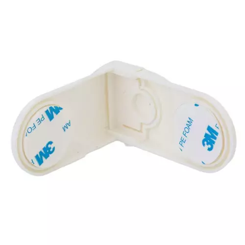 Child Safety Cupboard Locks - 5 pieces Best Price, shop