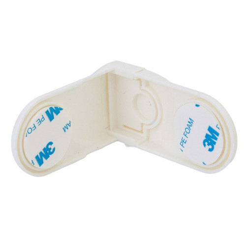 Child Safety Cupboard Locks - 5 pieces Best Price, shop