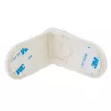 Child Safety Cupboard Locks - 5 pieces Best Price, shop