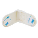 Child Safety Cupboard Locks - 5 pieces Best Price, shop