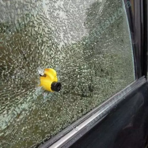 Multifunction Car Safety Hammer Best Price, shop, shopping