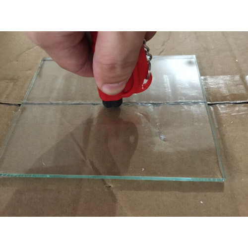 Mini Hammer Auto Sicherheit für Notfälle Bester Preis, Online