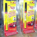 Fix it! Pro Caneta Tira Risco da carroçaria Melhor preço, loja