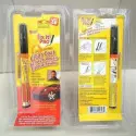 Fix it! Pro Caneta Tira Risco da carroçaria Melhor preço, loja