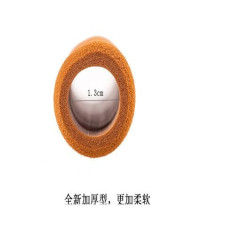 Soft Foam Baby Safety Protective Door Handle - 2 pieces Best 2