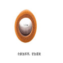 Soft Foam Baby Safety Protective Door Handle - 2 pieces Best