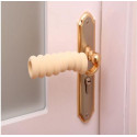 Soft Foam Baby Safety Protective Door Handle - 2 pieces Best
