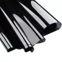 VLT Car Window Film Tint 5% - 50x300cm Best Price, shop
