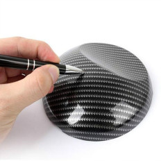 Black Retracting Air Release Tool Pen Best Price, shop