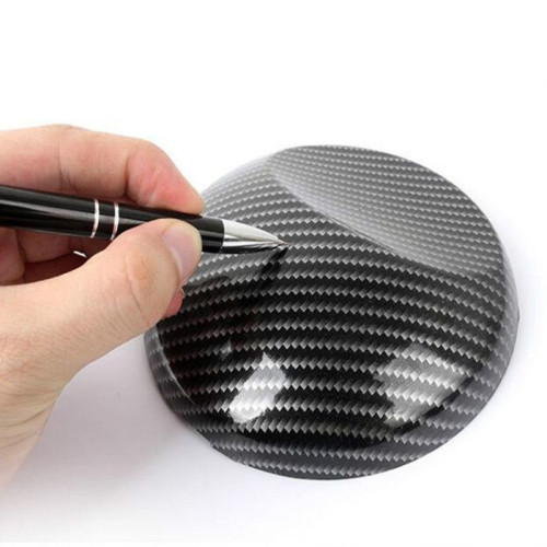Black Retracting Air Release Tool Pen Best Price, shop