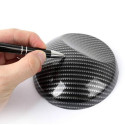 Black Retracting Air Release Tool Pen Best Price, shop