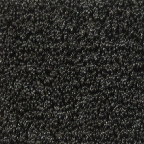 Marine Anti Slip Tape, Salt Resistant Best Price, shop