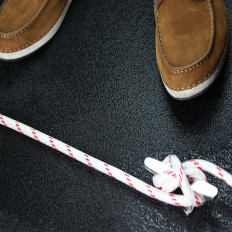 Marine Anti Slip Tape, Salt Resistant Best Price, shop