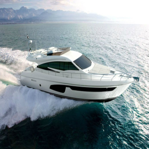 Marine Anti Slip Tape, Salt Resistant Best Price, shop