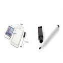 Iphone 6 Whiteboard with pen and rubber Best Price, shop