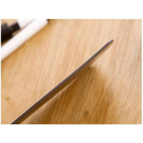 Magnete Iphone 6 Plus da frigo con sfondo bianco scrivibile con