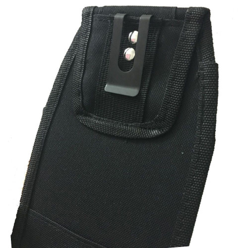 Sacoche de ceinture pour les outils d'envellopement automobile