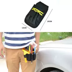 Professional waterproof bag for wrapping tools Best Price