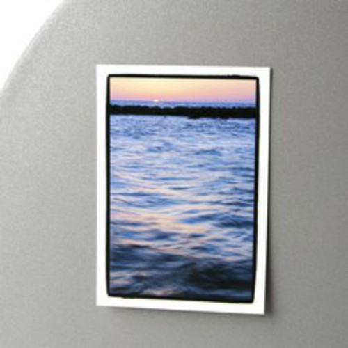 Selbsteklebendes Magnetband für Fotos mit Spender Bester Preis