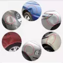 Carbody anti-dents repair kit Best Price, shop, shopping