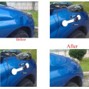 Carbody anti-dents repair kit Best Price, shop, shopping