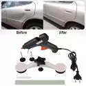 Carbody anti-dents repair kit Best Price, shop, shopping