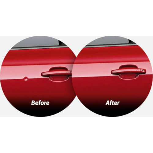 Carbody anti-dents suction repair kit Best Price, shop