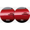 Carbody anti-dents suction repair kit Best Price, shop