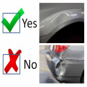 Carbody anti-dents suction repair kit Best Price, shop