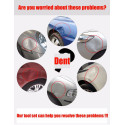 Carbody anti-dents suction repair kit Best Price, shop