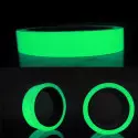 Fluorescent and luminous tape glow in the dark Best Price