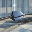 Antena de carro SHARK universal em 4 versoes Melhor preço